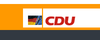 Kirchheimer CDU